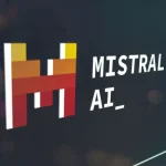 MIstral AI