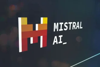 MIstral AI