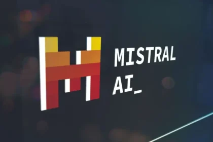 MIstral AI