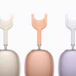 Apple-AirPods-Max-2-color-lineup
