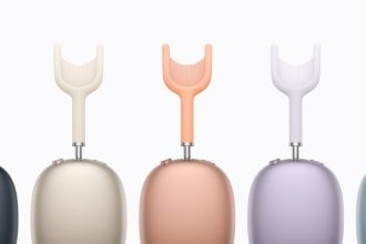 Apple-AirPods-Max-2-color-lineup