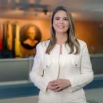 Carol Gomes - Vereadora CG