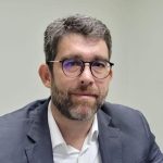 Gustavo Braga - Sec. saúde CG