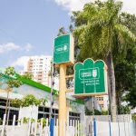 Secretaria de Educação de CG