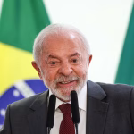 Presidente Lula