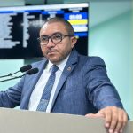 Alexandre do Sindicato