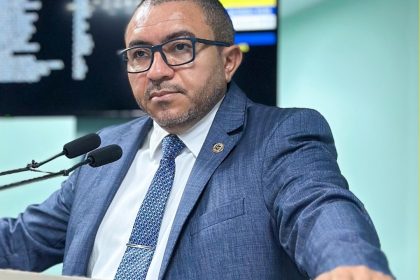 Alexandre do Sindicato