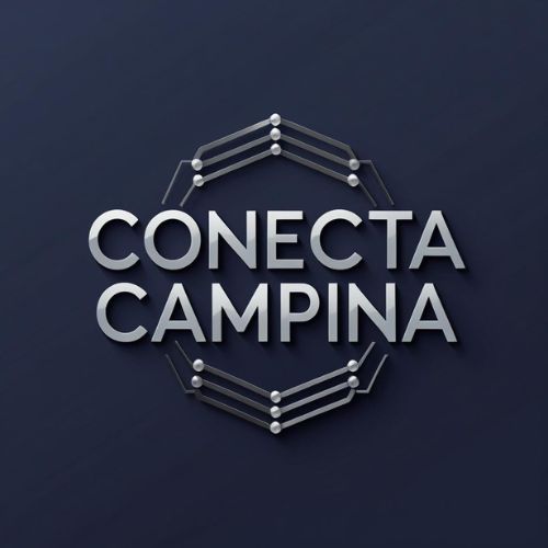 Conecta