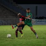 Campinense x Sousa - Paraibano 2026