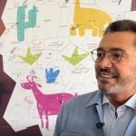 Vital do Rêgo - Ministro do TCU