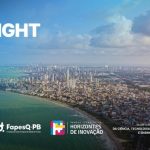 Spotlight Paraíba