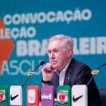 ancelotti-convocacao-selecao