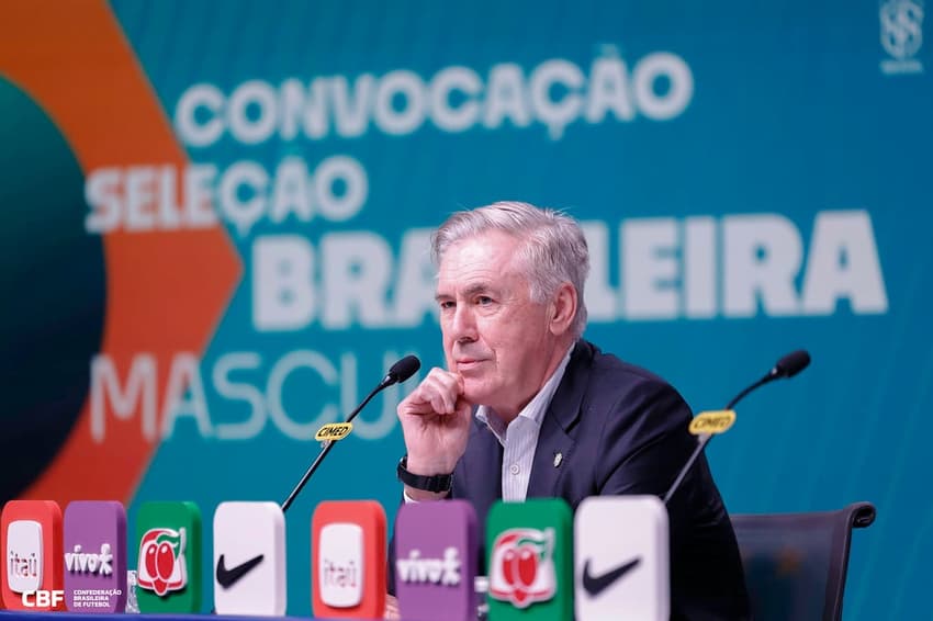 ancelotti-convocacao-selecao