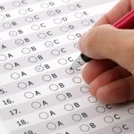 Concurso na Paraíba