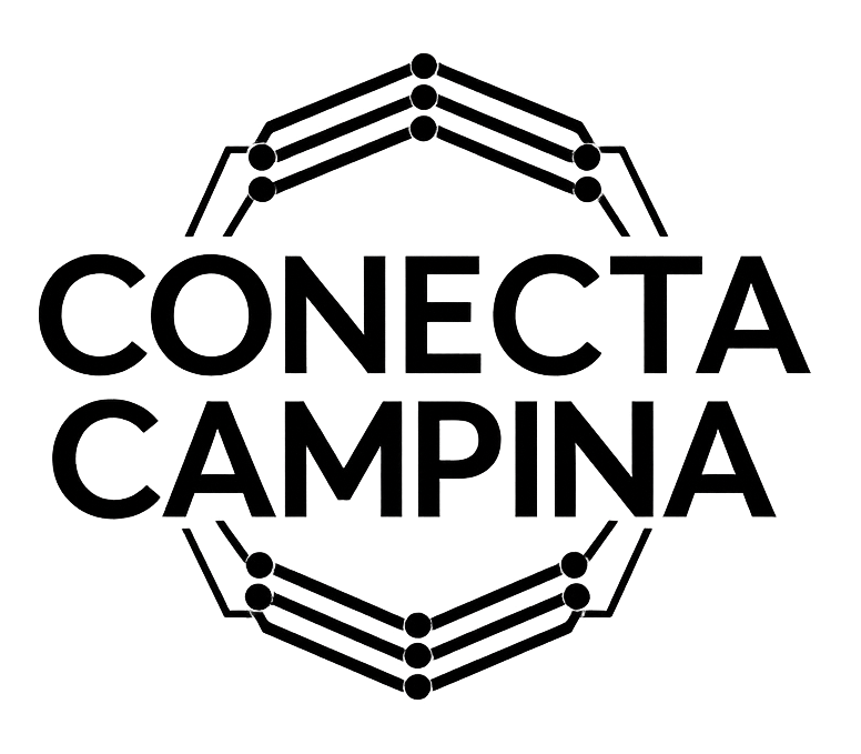Conecta