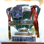 trofeu-copa-do-brasil.jpg