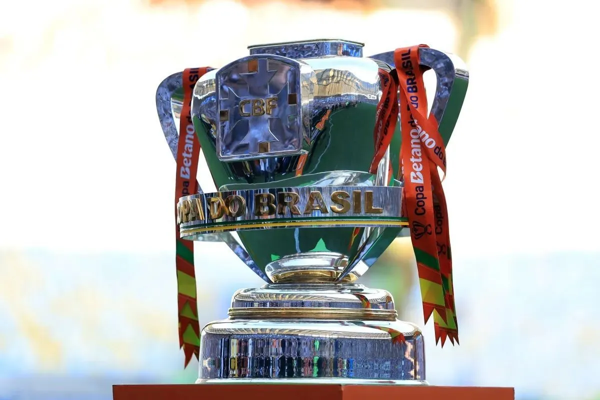 trofeu-copa-do-brasil.jpg