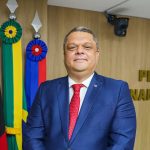 Edvaldo-Neto-vereador-Cabedelo-1-3-e1775658414190