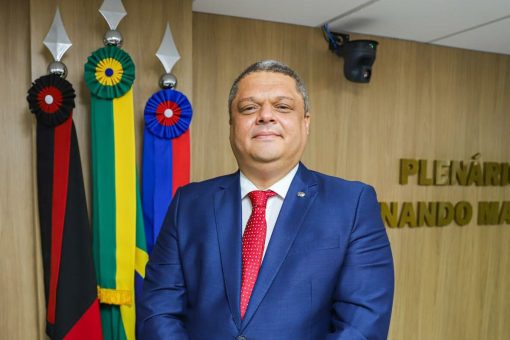 Edvaldo-Neto-vereador-Cabedelo-1-3-e1775658414190