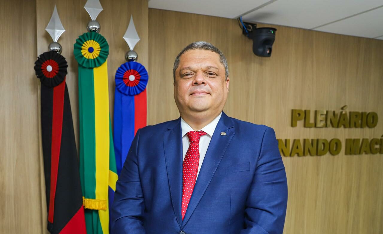 Edvaldo-Neto-vereador-Cabedelo-1-3-e1775658414190