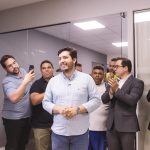 Vitor Ribeiro - STTP