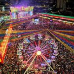 São João de Campina Grande