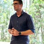 Neto Medeiros - STTP