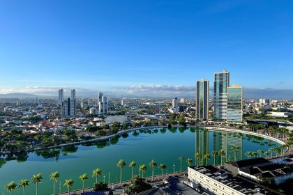 Campina Grande
