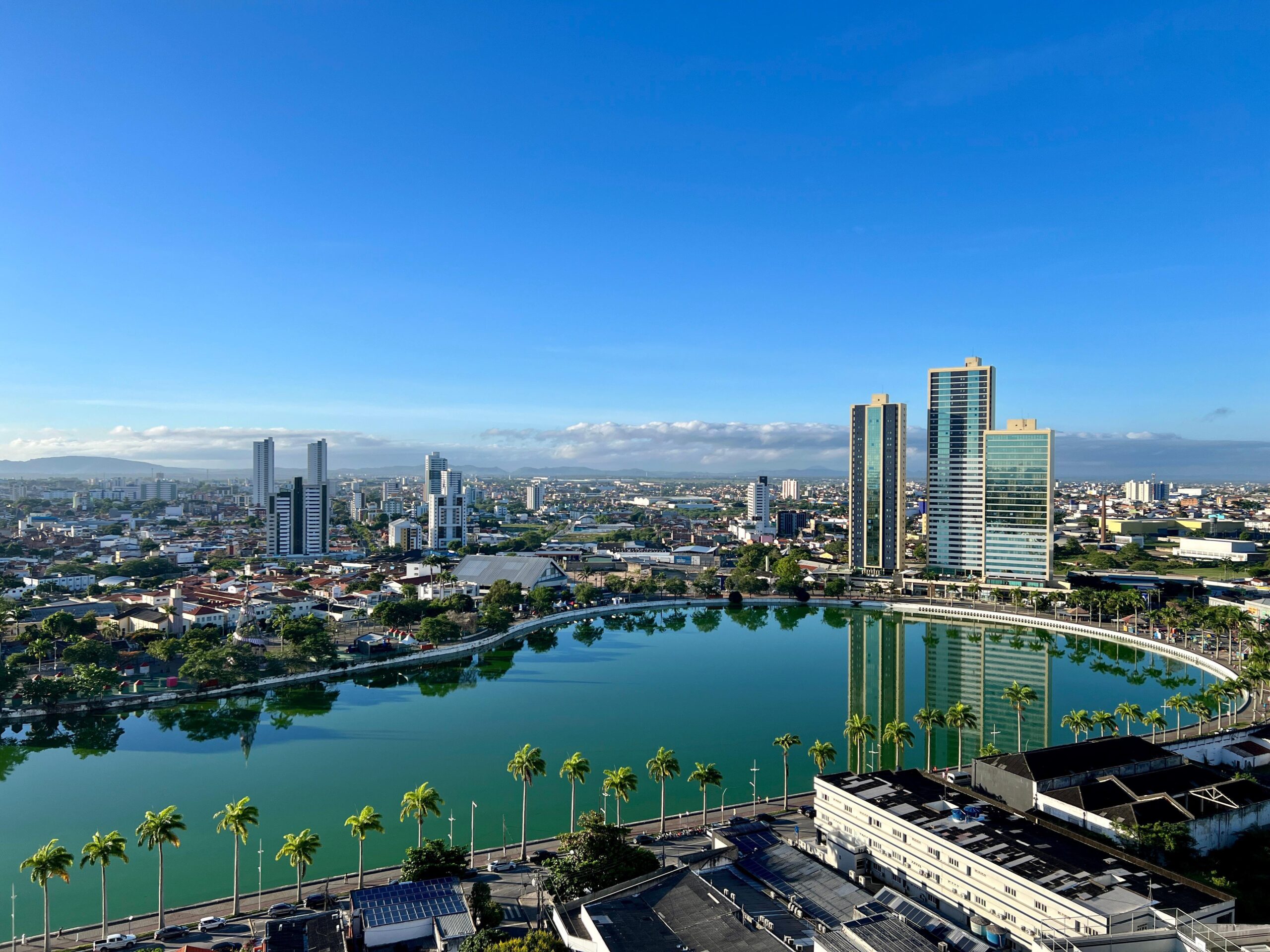 Campina Grande