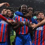 Crystal Palace vence Conference League