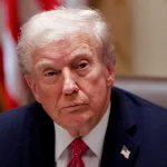 Donald-Trump