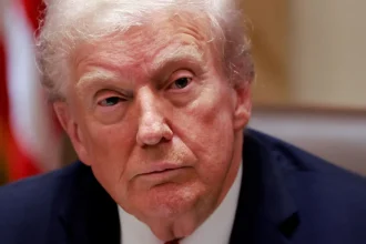 Donald-Trump