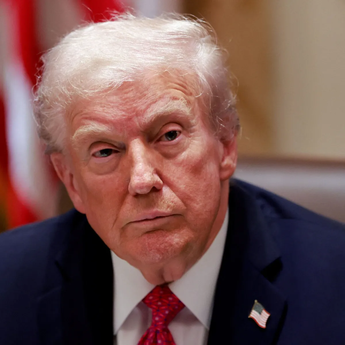 Donald-Trump