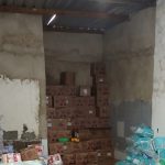 Farmácia em Queimadas alvo de fiscalização do MPPB