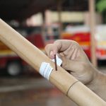 MPPB recomenda proibição de fogos de artifício em cidades paraibanas