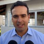 Lucas Ribeiro