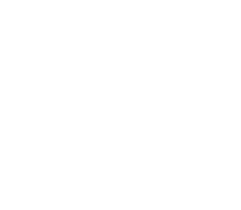 Conecta