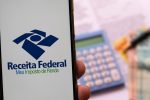 Imposto de Renda 2026