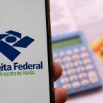 Imposto de Renda 2026