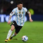 lionel-messi-da-argentina-em-jogo-contra-a-venezuela-pelas-eliminatorias-1648252902407_v2_4x3