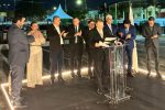 Alcindor Villarim de Campina Grande, no MPPB
