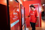 Ativacao Betano SJCG.jpg