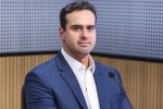 Governador Lucas Ribeiro