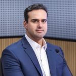 Governador Lucas Ribeiro