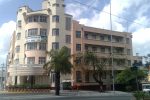 Grande Hotel Campina Grande