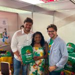 Prefeitura lança recicla são são joão
