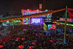 Sua Música no São João de Campina Grande