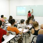 UFCG amplia cursos preparatorios para o Enem