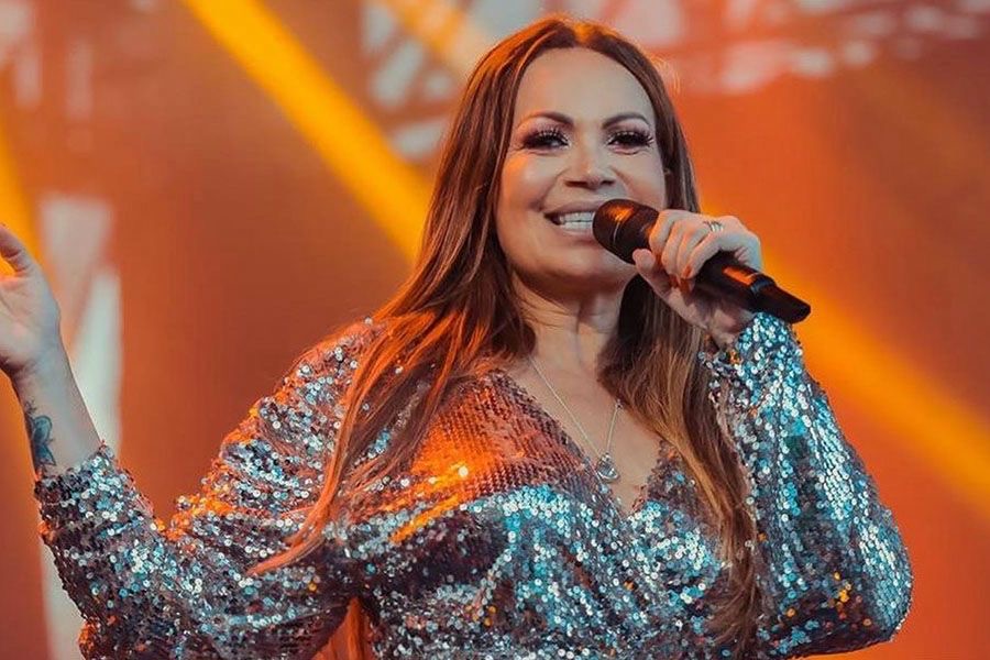 Confira os horários dos shows de abertura d’O Maior São João do Mundo 2026 no Parque do Povo
