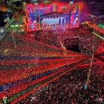 sao-joao-2025-campina-grande.jpg